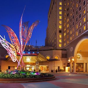 The Westin San Diego Gaslamp Quarter