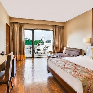 Grand Room